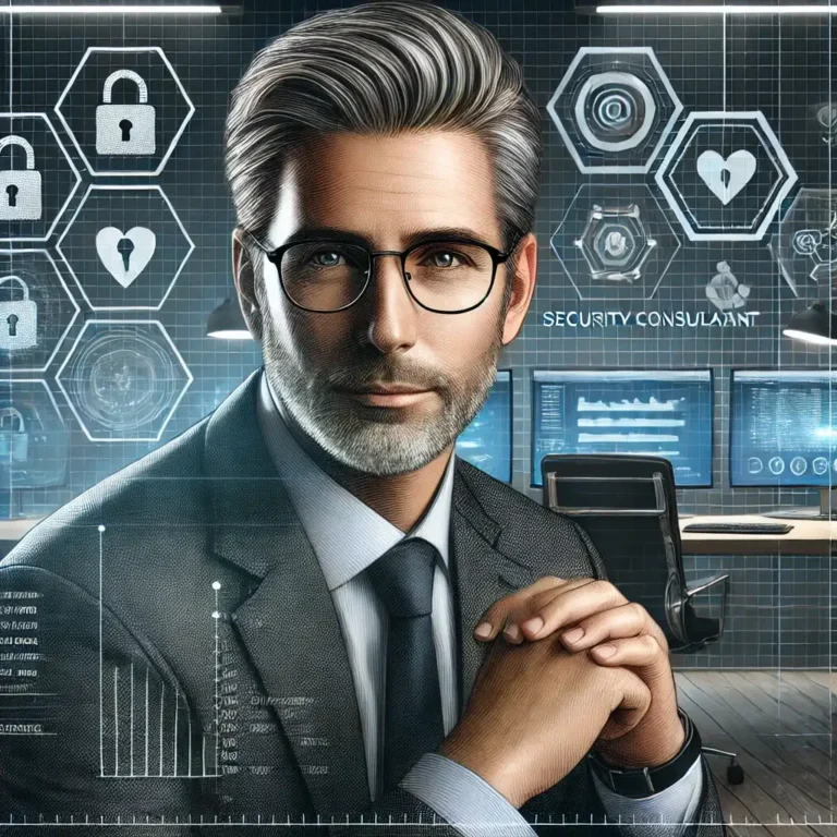 메인 이미지 파일